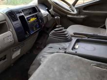 https://riyasewana.com/uploads/toyota-dyna-2012561824791.jpg