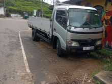 https://riyasewana.com/uploads/toyota-dyna-2013-1713133212623.jpg