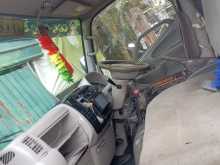 https://riyasewana.com/uploads/toyota-dyna-2013-1713133212854.jpg