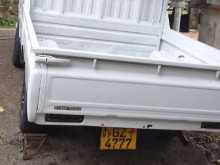 https://riyasewana.com/uploads/toyota-dyna-201416234462.jpg