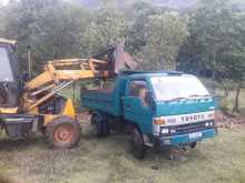 Toyota Dyna 1995 Lorry