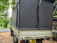 https://riyasewana.com/uploads/toyota-dyna-2017-1818412212232.jpg