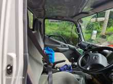 https://riyasewana.com/uploads/toyota-dyna-2017-2220524312223.jpg