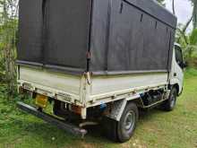 https://riyasewana.com/uploads/toyota-dyna-2017-2220524312454.jpg