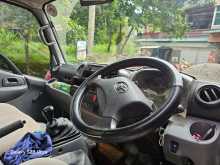 https://riyasewana.com/uploads/toyota-dyna-2017-296362912303.jpg