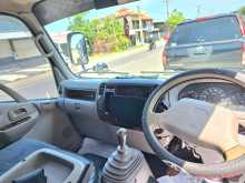 https://riyasewana.com/uploads/toyota-dyna-2017-716551412364.jpg