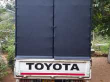 https://riyasewana.com/uploads/toyota-dyna-201942274443.jpg