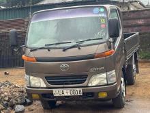 https://riyasewana.com/uploads/toyota-dyna-208565024521.jpg