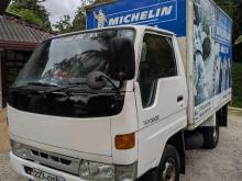 https://riyasewana.com/uploads/toyota-dyna-20902536084.jpg