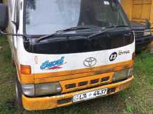 https://riyasewana.com/uploads/toyota-dyna-21016374362.jpg
