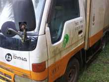 https://riyasewana.com/uploads/toyota-dyna-21016374923.jpg