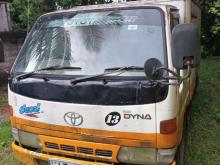 https://riyasewana.com/uploads/toyota-dyna-21017046514.jpg