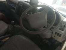 https://riyasewana.com/uploads/toyota-dyna-211405444282.jpg