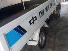 https://riyasewana.com/uploads/toyota-dyna-211405444723.jpg