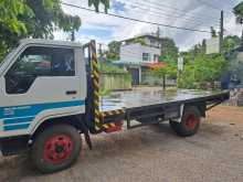 https://riyasewana.com/uploads/toyota-dyna-211605385002.jpg