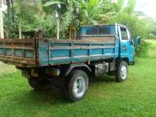 https://riyasewana.com/uploads/toyota-dyna-211719194462.jpg