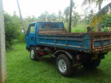 https://riyasewana.com/uploads/toyota-dyna-211719194653.jpg