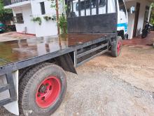 https://riyasewana.com/uploads/toyota-dyna-211749556716.jpg