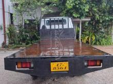 https://riyasewana.com/uploads/toyota-dyna-21174955674455.jpg