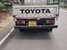 https://riyasewana.com/uploads/toyota-dyna-212016164582.jpg