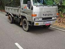 https://riyasewana.com/uploads/toyota-dyna-212017046016.jpg