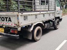 https://riyasewana.com/uploads/toyota-dyna-212017046664.jpg