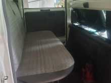 https://riyasewana.com/uploads/toyota-dyna-2150852174.jpg