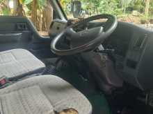 https://riyasewana.com/uploads/toyota-dyna-2150852223.jpg