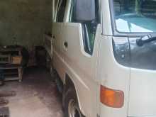 https://riyasewana.com/uploads/toyota-dyna-2150852322.jpg