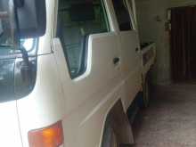 https://riyasewana.com/uploads/toyota-dyna-2150852976.jpg