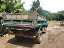 https://riyasewana.com/uploads/toyota-dyna-216122422763.jpg