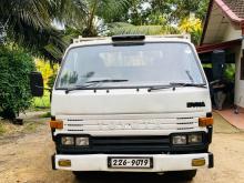 Toyota Dyna 1994 Lorry