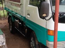 Toyota DYNA 1998 Lorry