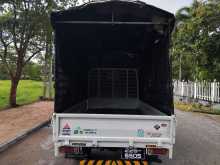 https://riyasewana.com/uploads/toyota-dyna-21948004523.jpg
