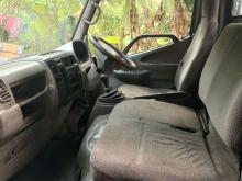 https://riyasewana.com/uploads/toyota-dyna-221027216655.jpg