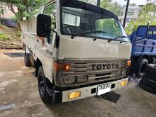 https://riyasewana.com/uploads/toyota-dyna-221804356316.jpg