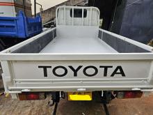 https://riyasewana.com/uploads/toyota-dyna-221804356844.jpg