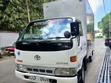 https://riyasewana.com/uploads/toyota-dyna-221829294222.jpg
