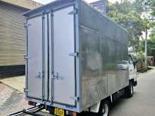 https://riyasewana.com/uploads/toyota-dyna-221829294343.jpg