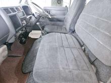 https://riyasewana.com/uploads/toyota-dyna-221830156145.jpg