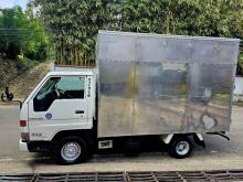 https://riyasewana.com/uploads/toyota-dyna-221830156616.jpg