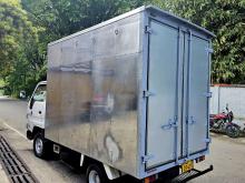 https://riyasewana.com/uploads/toyota-dyna-221830156704.jpg
