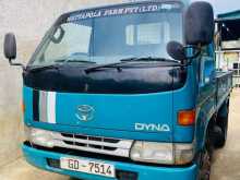 https://riyasewana.com/uploads/toyota-dyna-231103094553.jpg