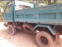 https://riyasewana.com/uploads/toyota-dyna-2315493117505.jpg