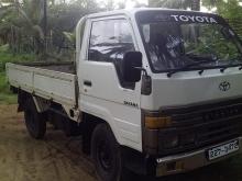 https://riyasewana.com/uploads/toyota-dyna-2322161717124.jpg