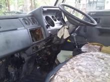 https://riyasewana.com/uploads/toyota-dyna-2322161717252.jpg