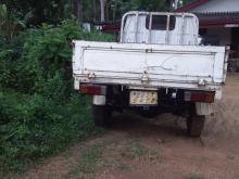 https://riyasewana.com/uploads/toyota-dyna-2322161717473.jpg