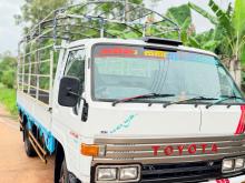 Toyota Dyna 1994 Lorry