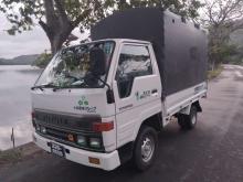 https://riyasewana.com/uploads/toyota-dyna-241349536425.jpg