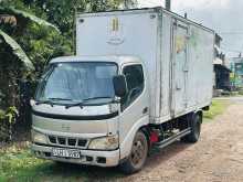 https://riyasewana.com/uploads/toyota-dyna-2415184322652.jpg